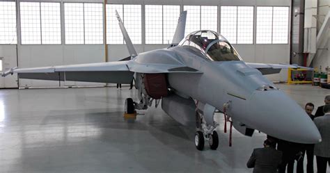 Fires of liberation and sporadically appeared in subsequent games. F-18XT Advance Super Hornet in 2020 | Fighter jets, Hornet ...