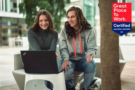 Job Openings | IU Careers