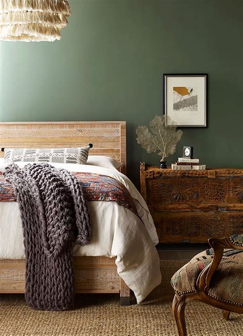 Sherwin Williams Top Colors For 2021 Are Sure To Please Here Are The