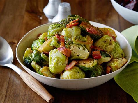 The pioneer woman actually likes all the delicious thanksgiving side dishes way more than the turkey. 100 Best Thanksgiving Sides | Classic Sides for ...