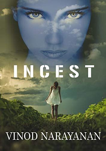 incest short stories english fiction book 4 english edition ebook narayanan vinod