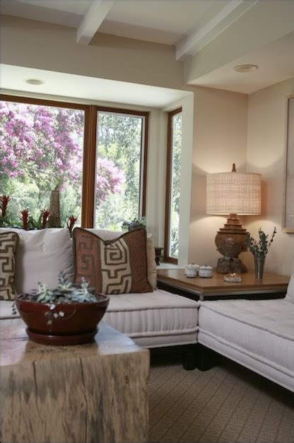 Modern Furniture 2014 Comfort Modern Living Room Decorating Ideas