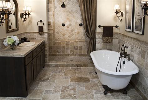 25 Best Bathroom Remodeling Ideas And Inspiration