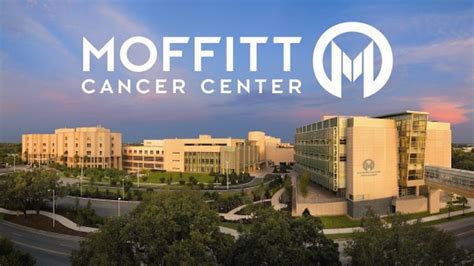 Moffitt Cancer Center Receives 62000 Donation From Autonation Mega