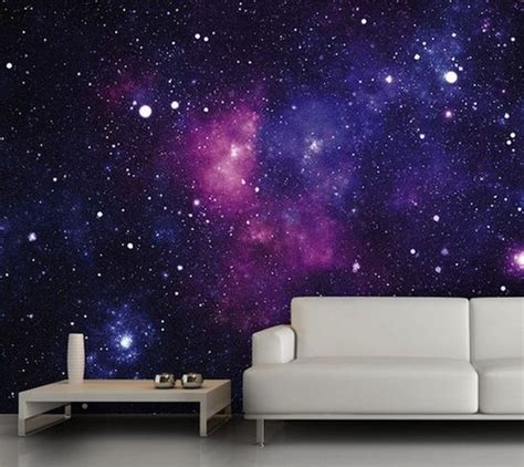 550x550 galaxy wallpaper for bedroom promotion online shopping for promotional. 8 Best Wall Murals