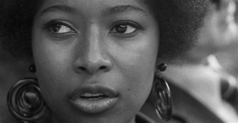 Alice Walker Black Women Authors Pictures Black Women In Art And Literature