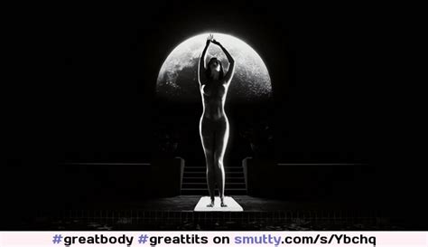 Eva Green Greatbody Greattits Greatrack Smutty Com