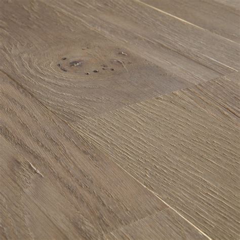 Quick Step Variano Royal Grey Oak Oiled Engineered Wood Flooring Hamiltons Doors And Floors