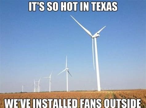 Here Are 10 Jokes About Texas That Will Make You Laugh