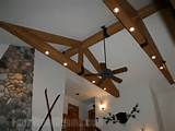 Iron Straps For Wood Beams Images