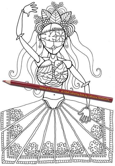 Coloring Page Coloring Page Coloring Page Blog The Best Porn Website