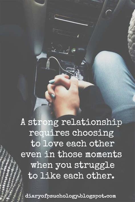 100 relationships quotes about happiness life to live by 83 love song quotes cute love quotes