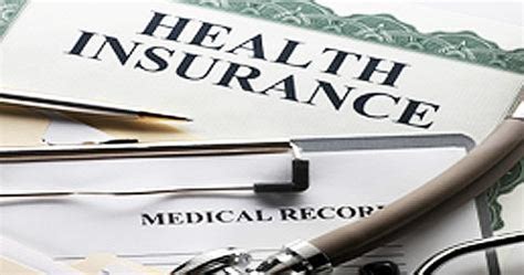 Medicare part a (hospital insurance) covers inpatient hospital care when all of these are true: Dubai residents, you only have until March 31 to get health insurance - Bhatkallys.com