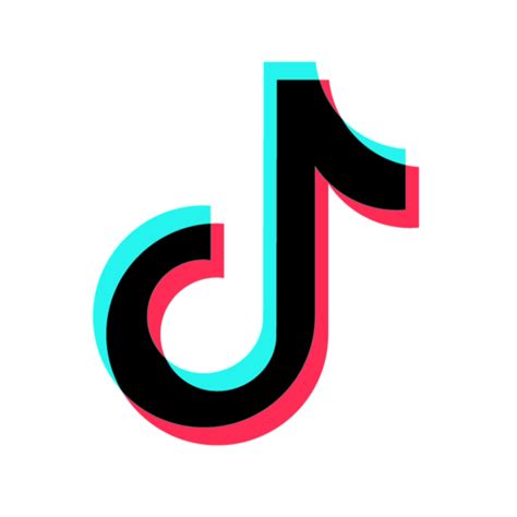 Top 99 Tiktok Png Logo Most Viewed And Downloaded