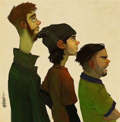 Funny memes that get it and want you to too. Ed, Edd, n Eddy All Grown Up | All grown up (cartoons ...