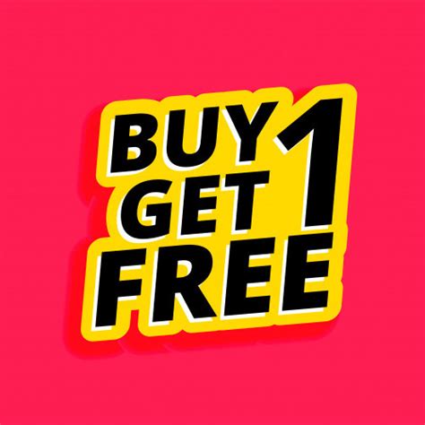 Buy 1 Get 1 Free Indian Grocery Store Kesar Grocery
