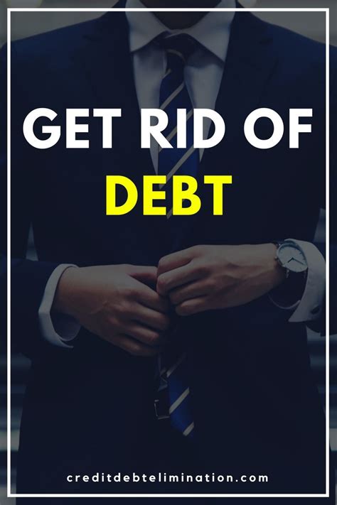 How to get rid of credit card debt. Credit Debt Elimination, learn how to get out of debt fast ...
