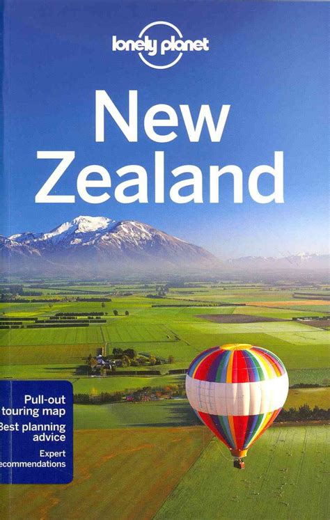 Lonely Planet New Zealand Shopping The Best Deals On