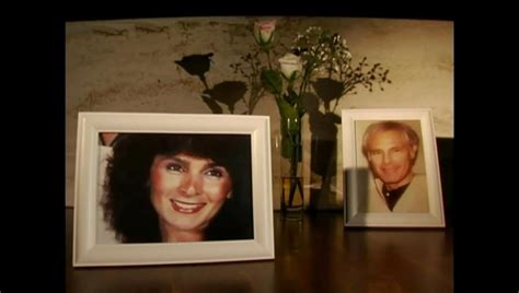 Forensic Files Deadly Valentine Tv Episode 2005 Imdb