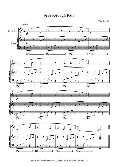 Whether you use macos, windows, or linux, there's a free of course, no piece of free software is without its shortcomings, and despite audacity's many virtues, it has some issues. Free Recorder Sheet Music, Lessons & Resources - 8notes.com
