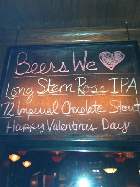 Beer poems, beer is life, budweiser quotes, beer is love, friends and beer, heineken quote, beer sayings and quotes, happy birthday beer quotes, craft beer sayings, bud light quotes. beers we drank on Valentine's Day | Chalkboard quote art ...