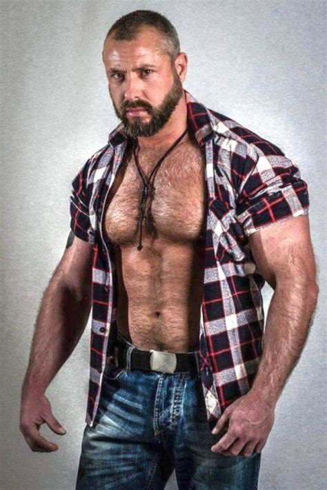 Pin By Belt Thick On Virility Hairy Muscle Men Hairy Chested Men
