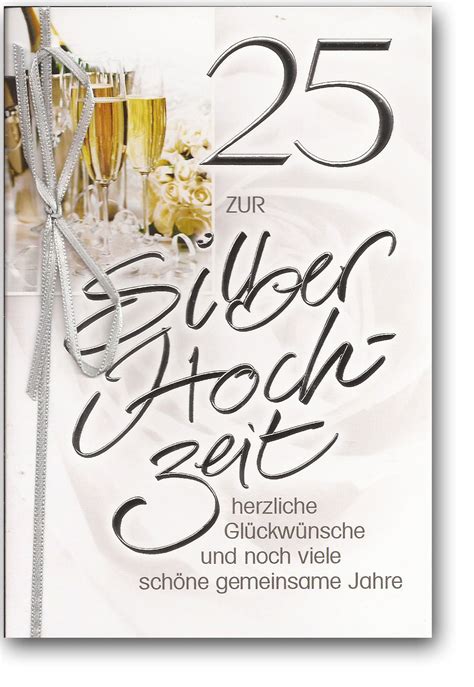 13 kostenlose bilder zum thema silberhochzeit. Glückwunschkarte Zur Silberhochzeit herzliche Glückwünsche ...