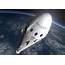 NASA & US Air Force Consider SpaceX’s Reusable Rockets For Future 