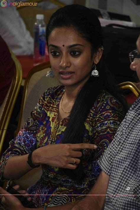Gauthami Nair Actress Photoimagepics And Stills 449716