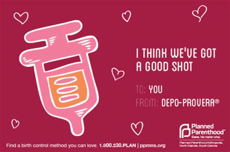 pin on reproductive justice