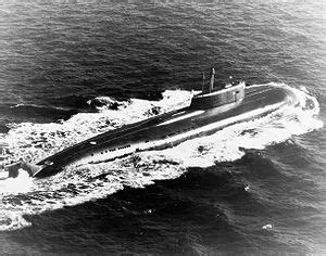 Kursk, full name атомная подводная лодка «курск», which, translated. Submarino K-141 Kursk - Wikipedia, la enciclopedia libre