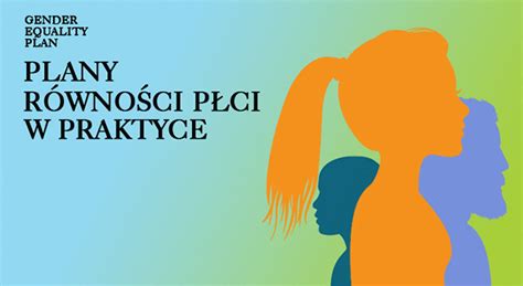 Dr Bianka Siwińska Bez Wdrożenia Planów Równości Płci Nie Będzie
