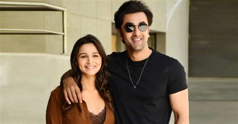 ranbir kapoor gets brutally trolled for immediately returning to work after bringing wife alia