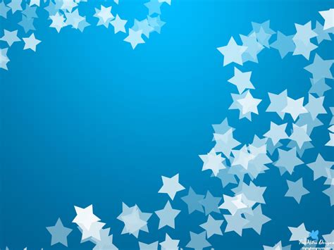 We are thrilled with the colours and the quality of the paint. Stars Backgrounds - Wallpaper Cave