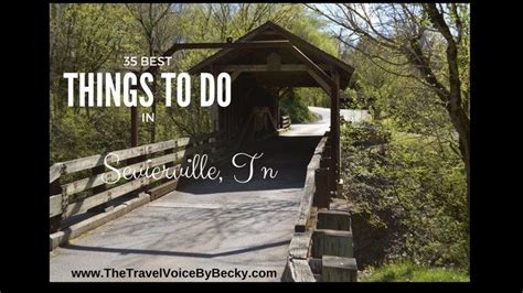 35 Best Things To Do In Sevierville Tn That May Surprise You Smokey