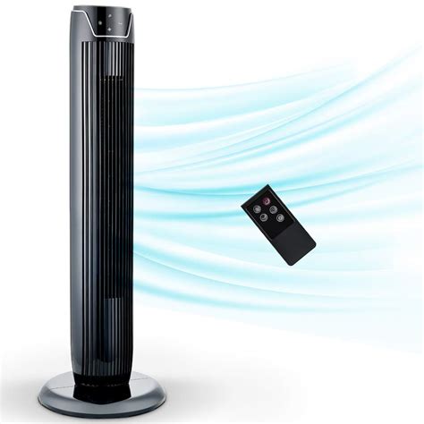 Which Is The Best Room Tower Fans For Cooling Home Future