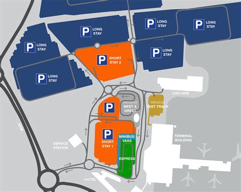 Kluzký Těsný Pole Cheap Car Parking Newcastle Airport Plížit Se