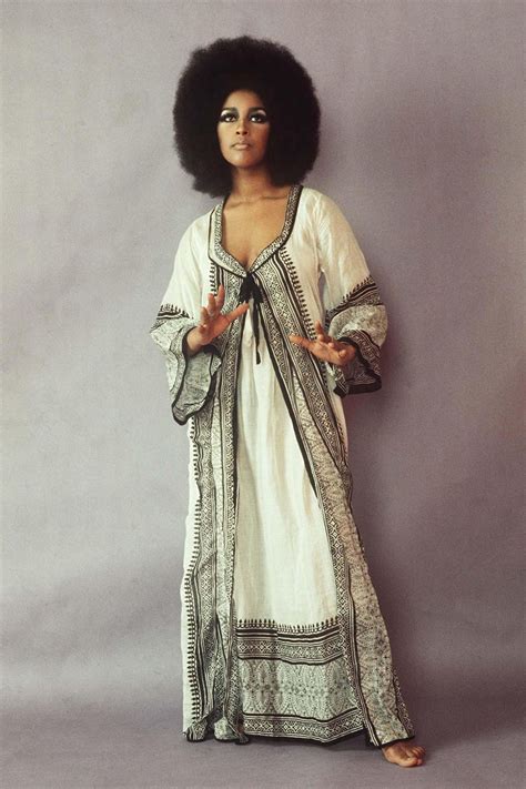 white aesthetic the best of 1960s fashion and the icons who helped shape it