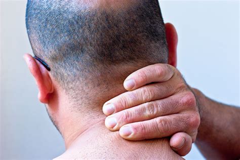How To Stop Neck Muscle Spasms Muscle Spasms Neck Spasms Muscle