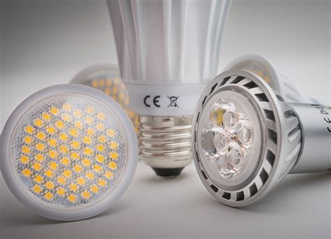 Led Lighting Installations And Upgrades Synergy Electric