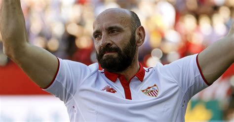 Athletic club atletico madrid barcelona celta vigo cádiz deportivo alavés eibar elche getafe granada huesca levante osasuna real betis real madrid real sociedad real valladolid sevilla valencia villarreal. How Monchi and Sevilla FC Use Data in Scouting