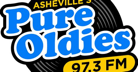 New Asheville Oldies Radio Station Playing The Beatles And Elvis