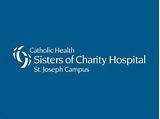 Photos of Sisters Of Charity Hospital