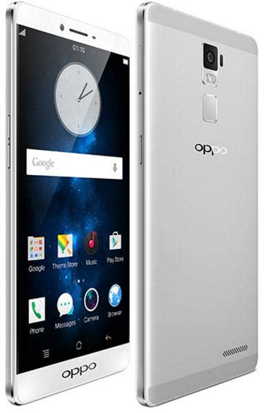Oppo r7 plus uhd shot. Oppo R7 Plus (4GB RAM) Features, Specifications, Details