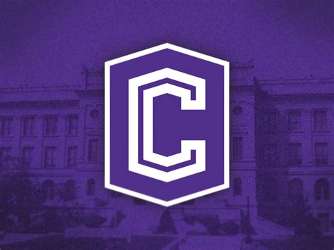 Omaha Central Eagles By Connor Brandt On Dribbble