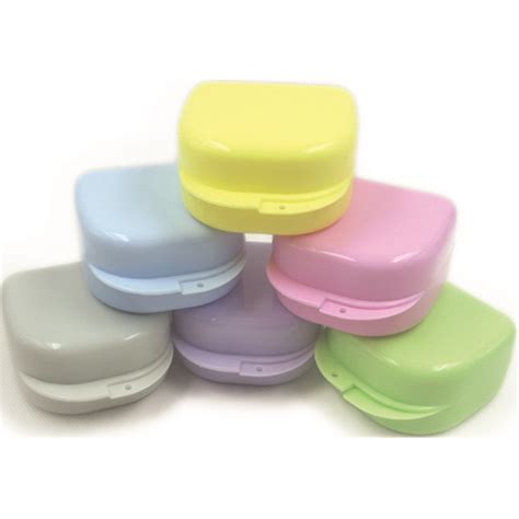 Medipros Mouth Guard Boxes Hit Dental And Medical Supplies