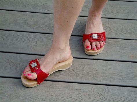 pin by buzz saw on scholl wooden sandals clogs high heel sandals platform