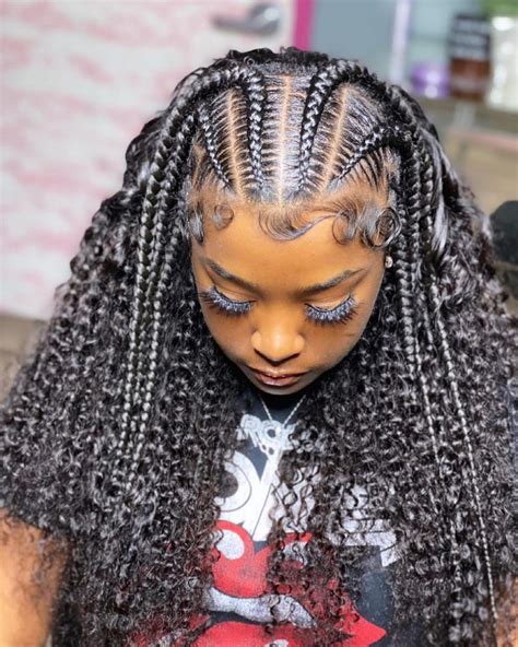50 Must Stunning African Braiding Hair Styles Pictures Long Hair