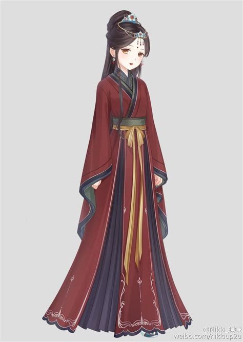 We did not find results for: 366 best images about Hanfu & Kimonos on Pinterest | Traditional, Wedding kimono and Hanfu