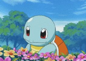 Pokemon Episodes Gifs Find Share On Giphy